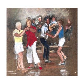 New Orleans Dancers (93)-min New Orleans Dancers (93)-min